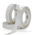 Double Sided PVC Tape for Mounting Plastic